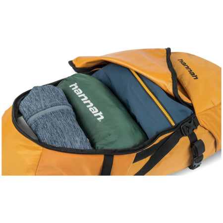 Wanderrucksack Hannah Arrow 40