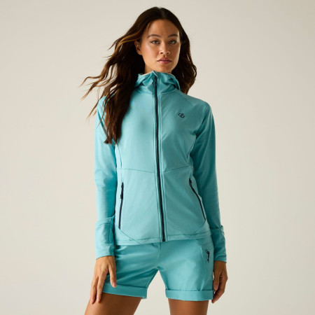 Damenjacke Dare 2b Nomadic Stretch Midlayer