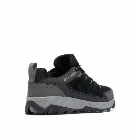 Herrenschuhe Columbia Strata Trail™ Low Wp