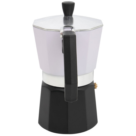 Reise-Kaffeemaschine Bo-Camp Turenne