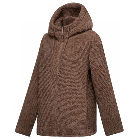 Damen-Sweatshirt Regatta Evelina