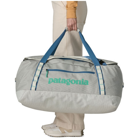 Reisetasche Patagonia Black Hole Duffel 70L