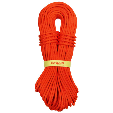 Kletterseil Tendon Master ECO 9,4 mm (60 m)