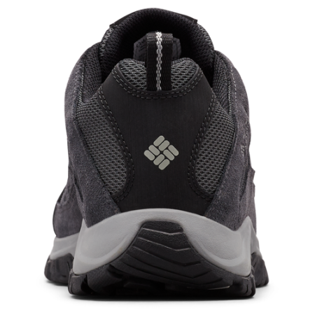 Herrenschuhe Columbia Crestwood™