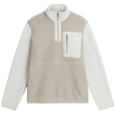 Herren-Sweatshirt The North Face M Yumiori 1/4 Zip
