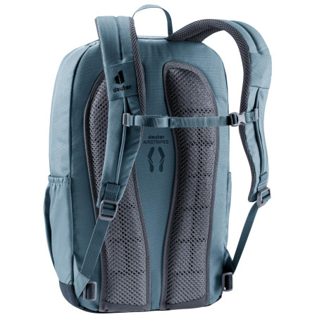 Rucksack Deuter Gogo
