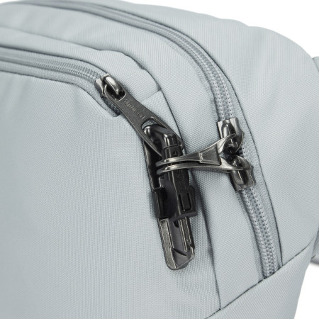 Hüfttasche Pacsafe Vibe 100 Hip Pack
