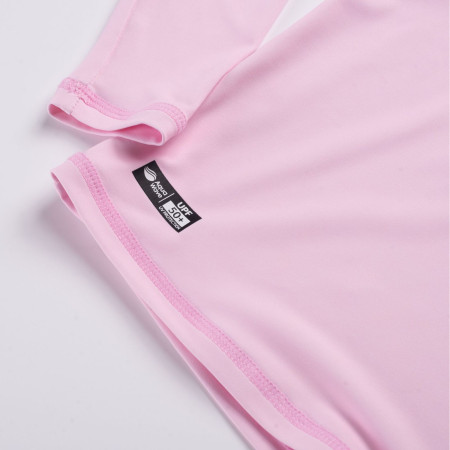 Kinder-T-Shirt Aquawave Uver Kdg