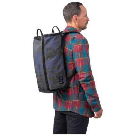 Rucksack Rafiki Scrub 26