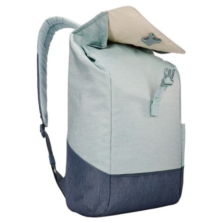 Rucksack Thule Lithos 16 L