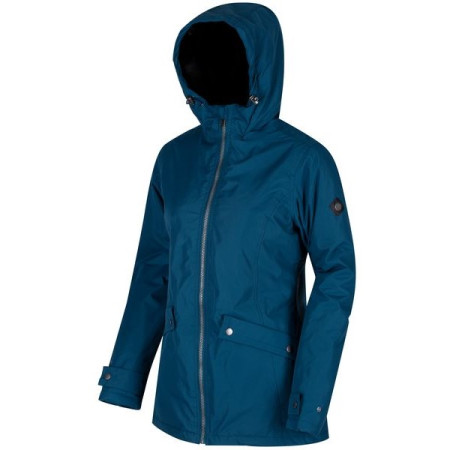 Damenjacke Regatta Brienna blau