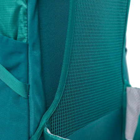 Wanderrucksack Zulu Sandstone 35