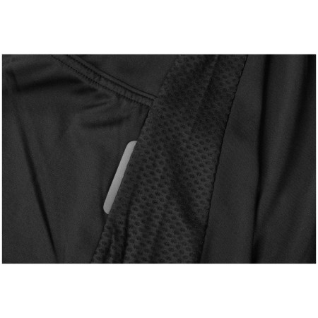 Damen-Radtrikot Etape Pretty 2.0