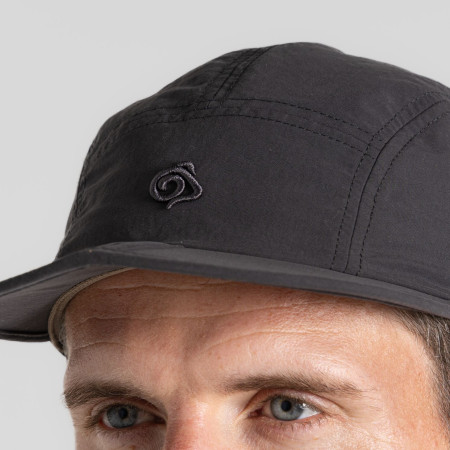 Baseballmütze Craghoppers Nosilife Packable Cap II