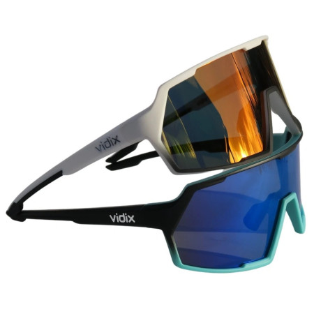 Sonnenbrille Vidix Armor