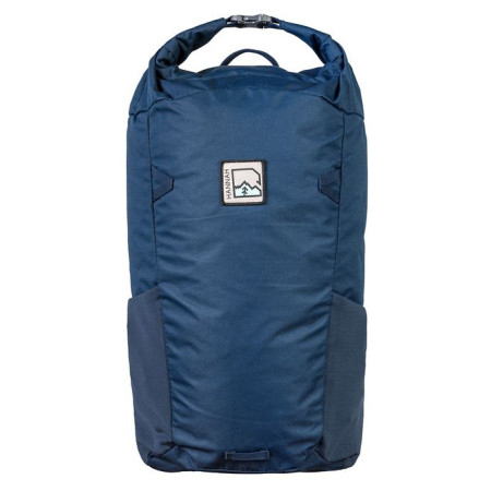 Rucksack Hannah Renegade 20
