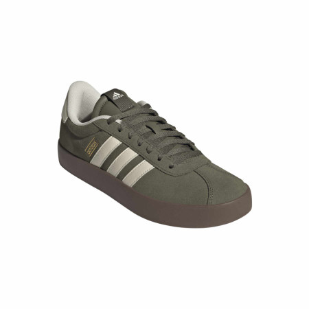 Herrenschuhe Adidas Vl Court 3.0
