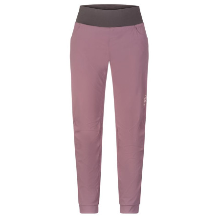 Damenhose Rafiki Femio