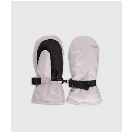 Handschuhe 4F Gloves cas U157 lila LIGHT VIOLET