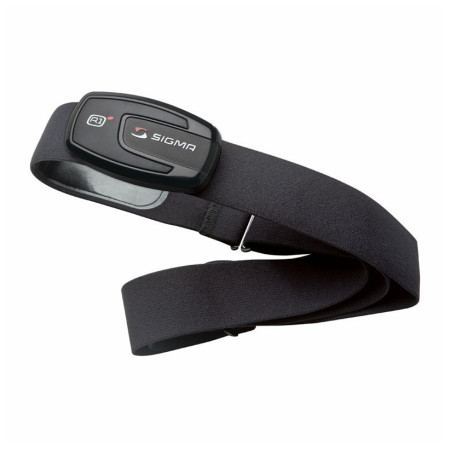 Fahrradcomputer Sigma BC 23.16 STS/CAD kabellos