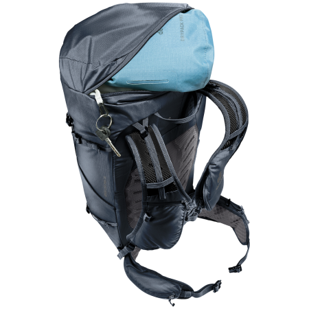 Wanderrucksack Deuter Speed Lite Pro 30