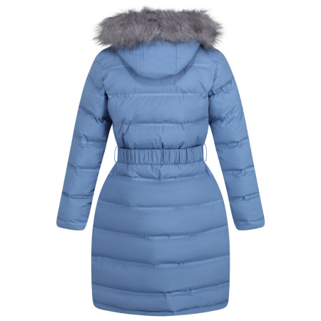 Damen-Wintermantel Regatta Daleyza