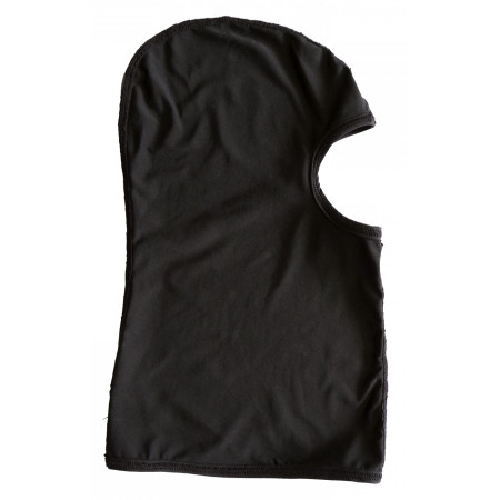 Kapuzenmütze Leki Balaclava Face Mask