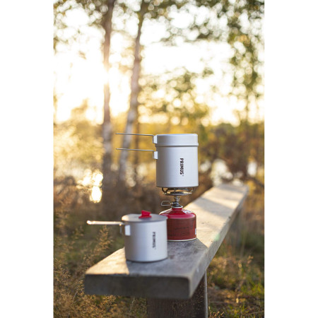 Gaskocher Primus Essential Trail Stove