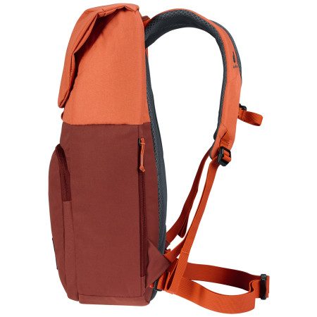 Urban-Rucksack Deuter UP Sydney