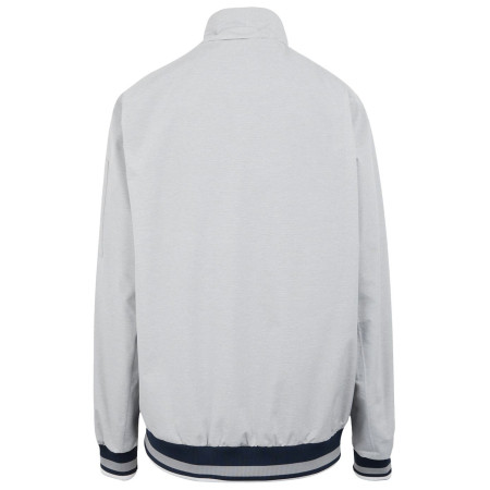 Herrenjacke Regatta Shorebay Jacket III