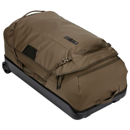 Reisetasche Thule Chasm Recycled Rolling Duffel