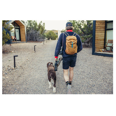 Rucksack Gregory Nano 16