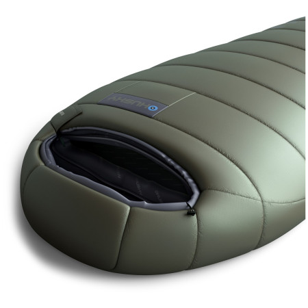 Schlafsack Husky Ruby