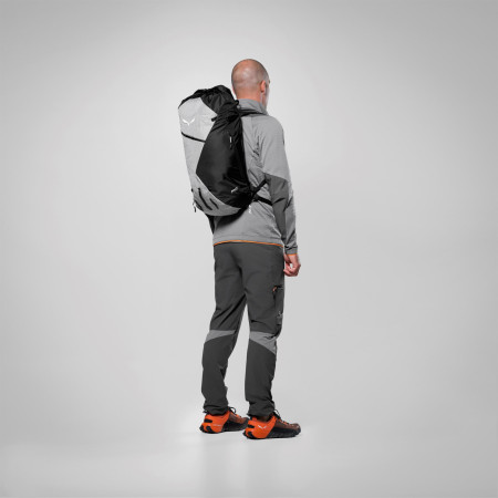 Wanderrucksack Salewa Nxt 32L
