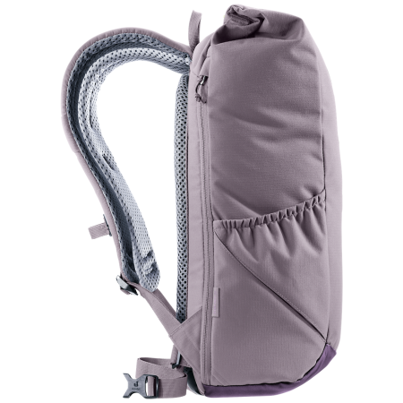 Urban-Rucksack Deuter Step Out 22