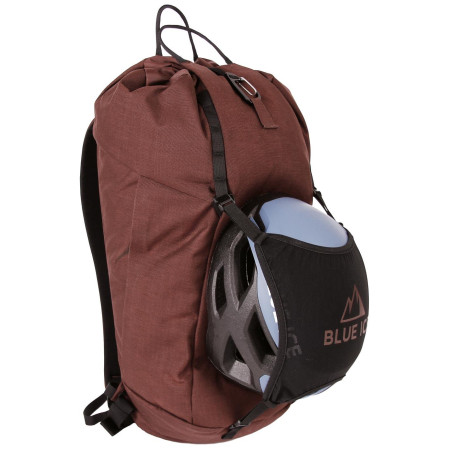 Kletterrucksack Blue Ice Wadi 22