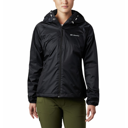 Damenjacke Columbia Ulica™ Jacket