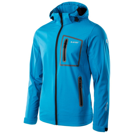 Herrenjacke Hi-Tec Nick