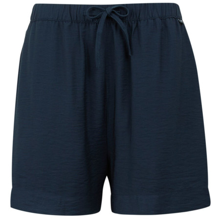 Damenshorts Regatta Salise Shorts dunkelblau Navy