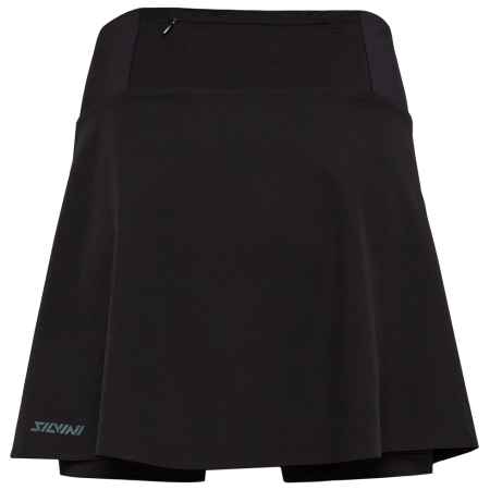 Damen- Radlerrock Silvini Isorno Pro