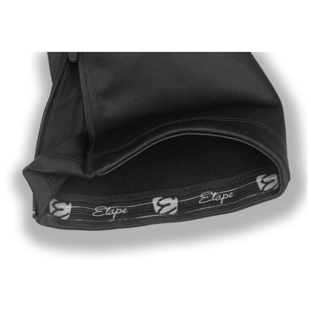 Damenhose Etape Verena WS