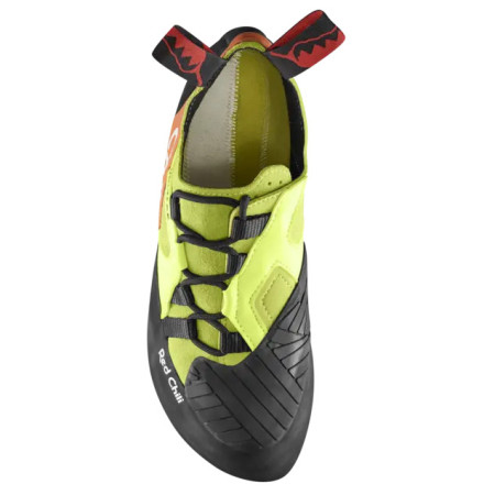 Kletterschuhe Red Chili Voltage Lace