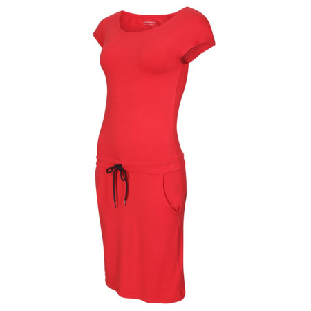 Damenkleid Progress Martina II