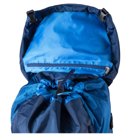 Wanderrucksack Zulu Summit 45l