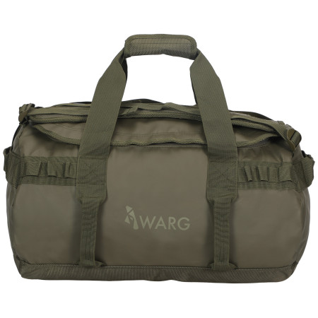 Reisetasche Warg Transit Duffel 35l