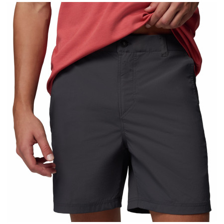 Herrenshorts Columbia Roc™ Lite Short