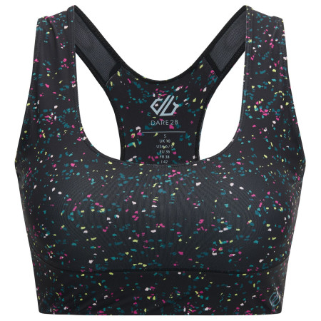 Sport-BH Dare 2b Influential Bra