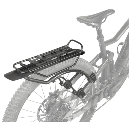 Schutzblech Topeak TetraRack Fender M2