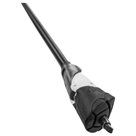 Nordic Walking Stöcke Leki Smart Supreme