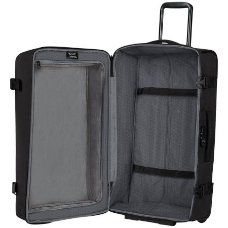 Koffer auf Rollen Samsonite Roader Duffle 68cm